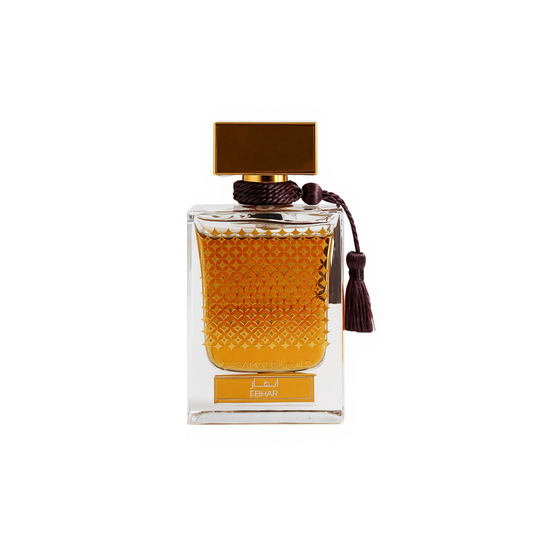 Rasasi - Qasamat Ebhar - Edp - 65ml