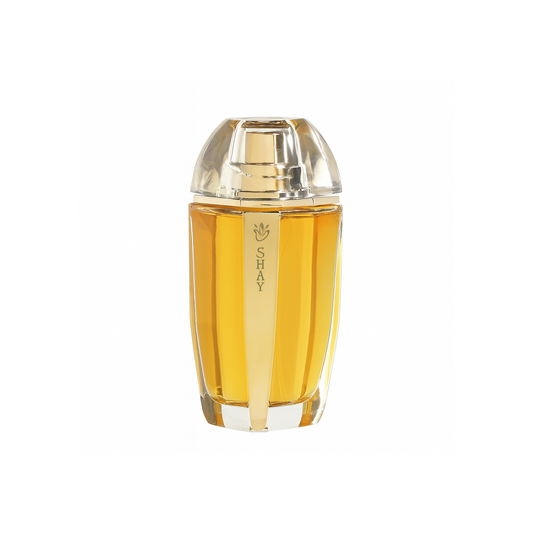 Anfasic Dokhoon - Shay - Edp - 75ml