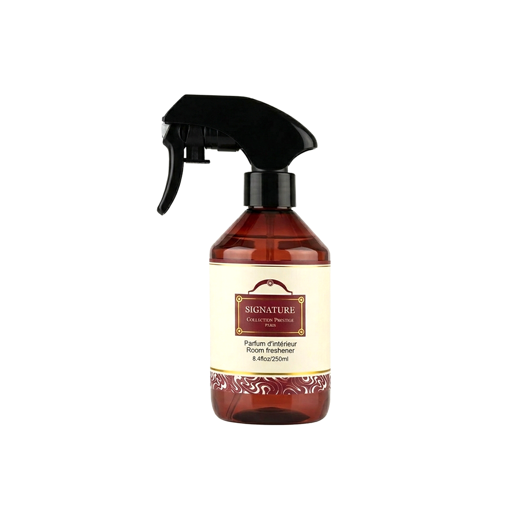 CP Prestige Spray - Signature - 250ml