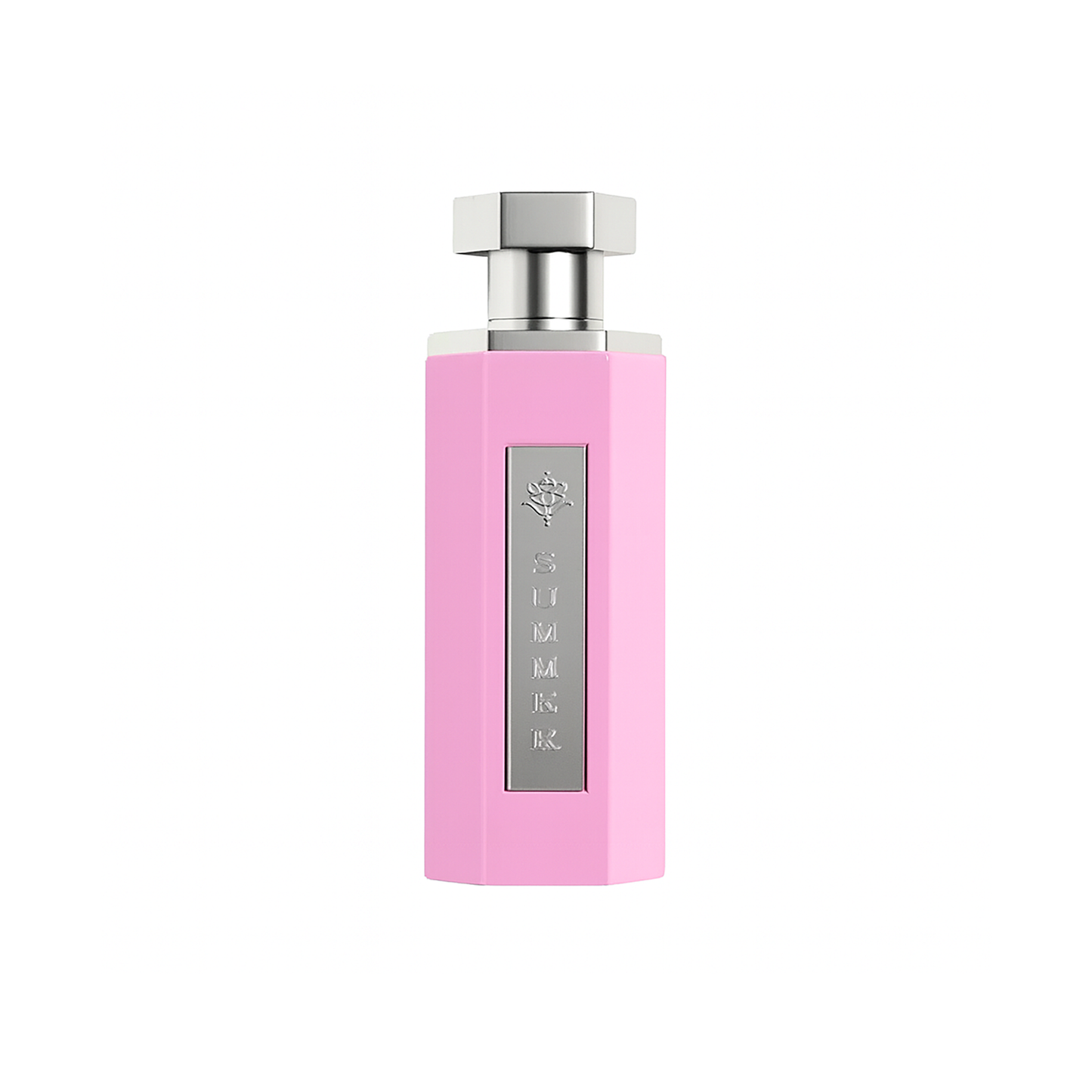 REEF - Summer Pink - Edp - 100ml
