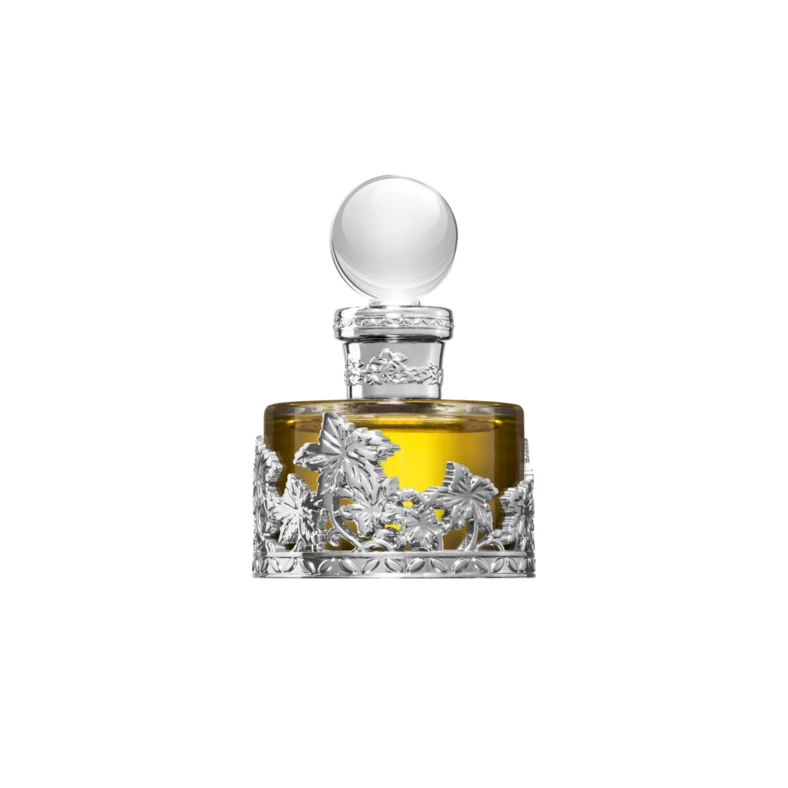 Swiss Arabian - Rose Malaki - Edp - 25ml