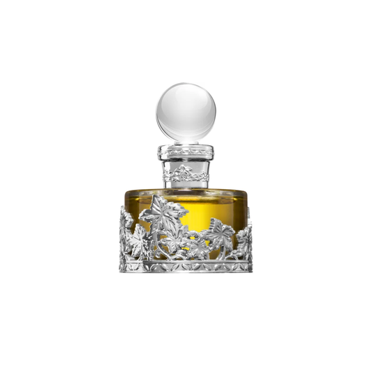 Swiss Arabian - Rose Malaki - Edp - 25ml