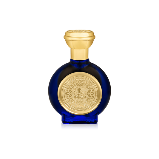 Taif Al Emarat - T10 - Edp - 75ml