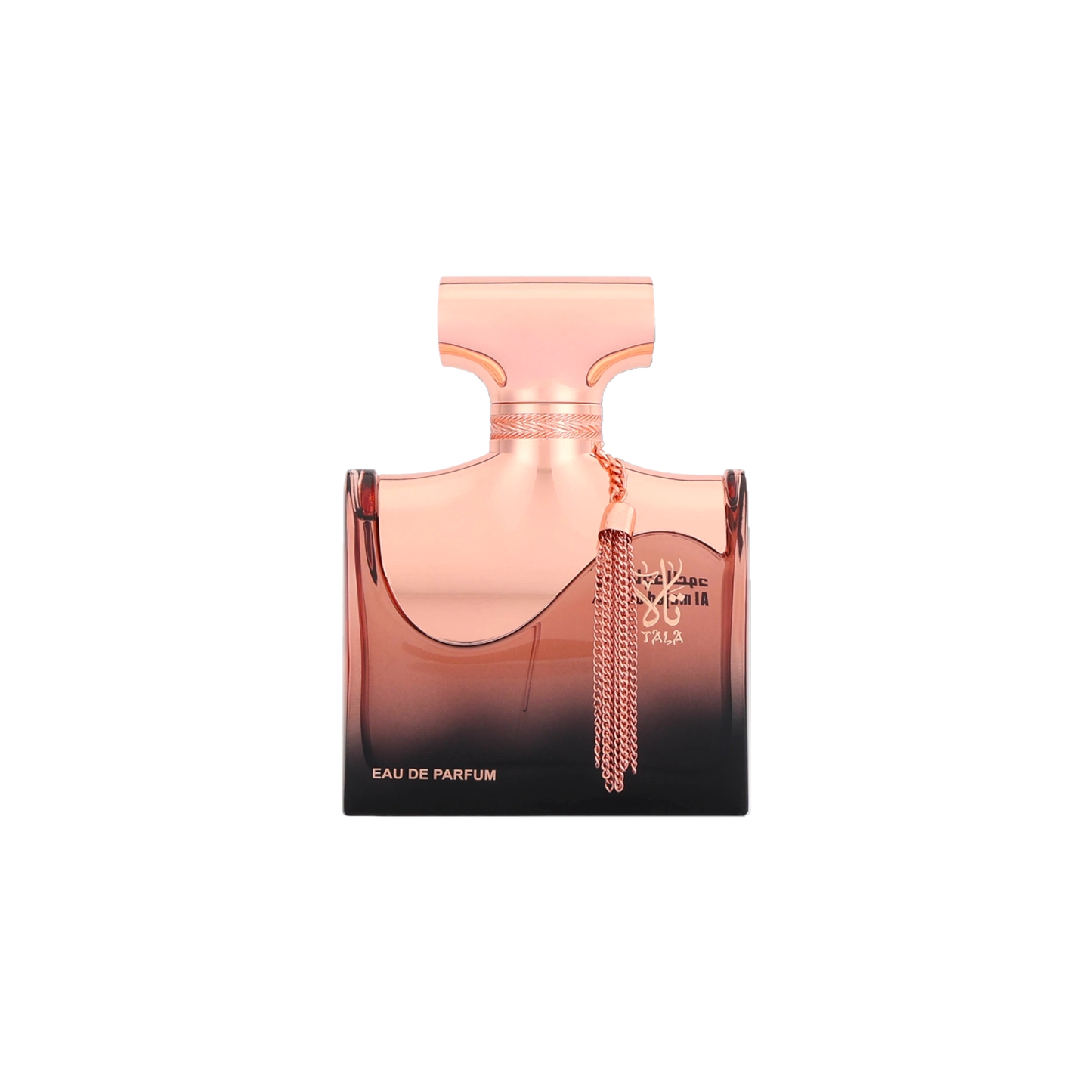 Al Majed Oud - Tala - Edp - 100ml