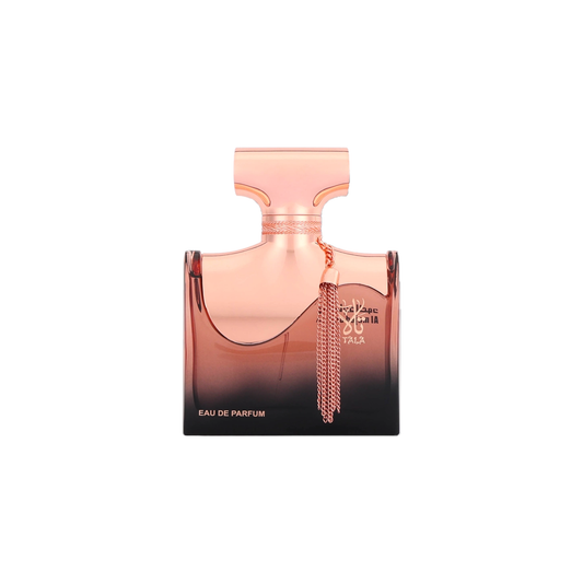 Al Majed Oud - Tala - Edp - 100ml