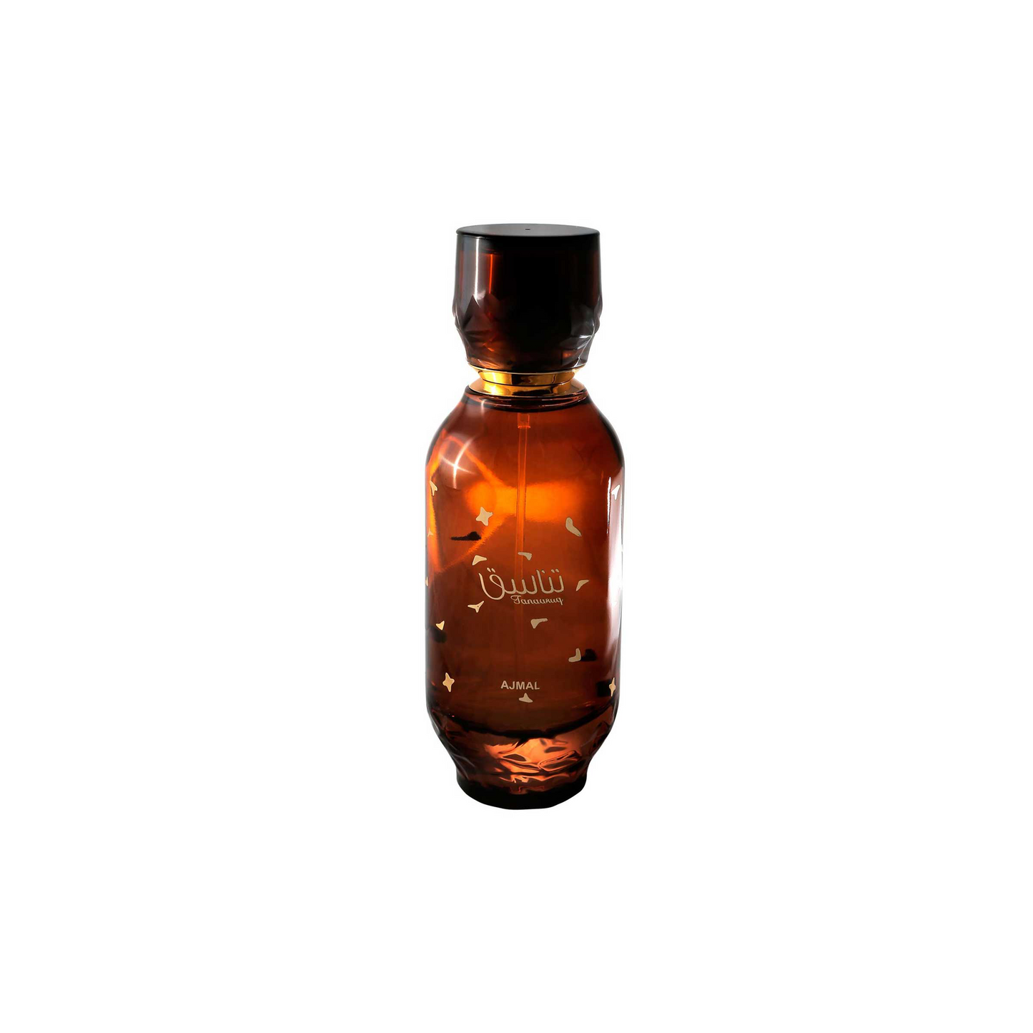 Ajmal - Tanaasuq - Edp - 75ml