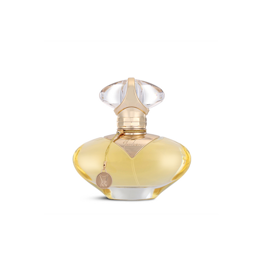 Al Majed Oud - Tauleena - Edp - 75ml