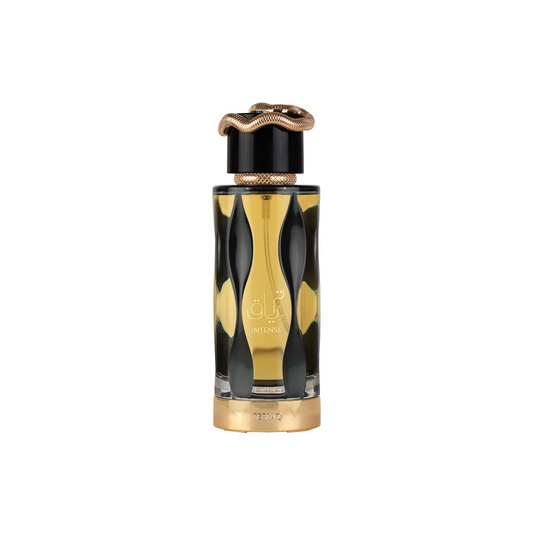 Lattafa - Teriaq Intense - Edp - 100ml