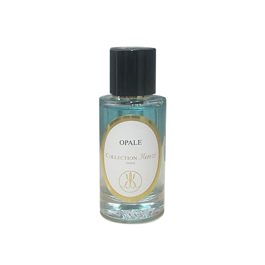 Collection Kenzi - Opale - 50ml