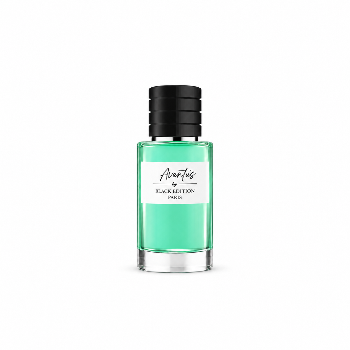 Black Edition - Aventus - Edp - 50ml