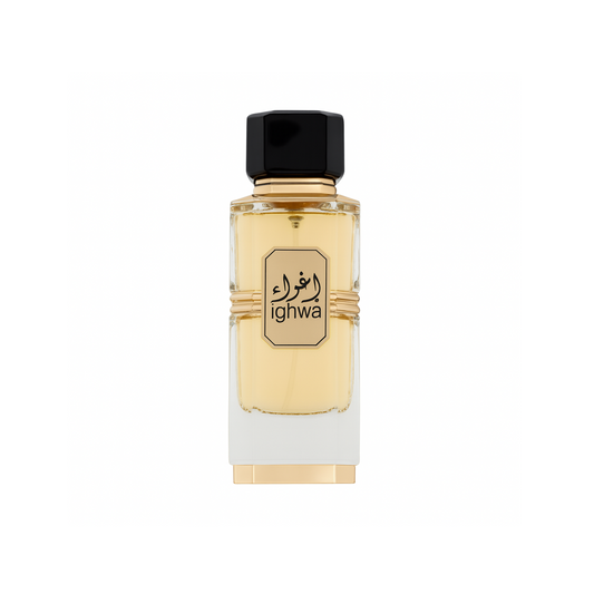 French Avenue - Ighwa - Edp - 100ml