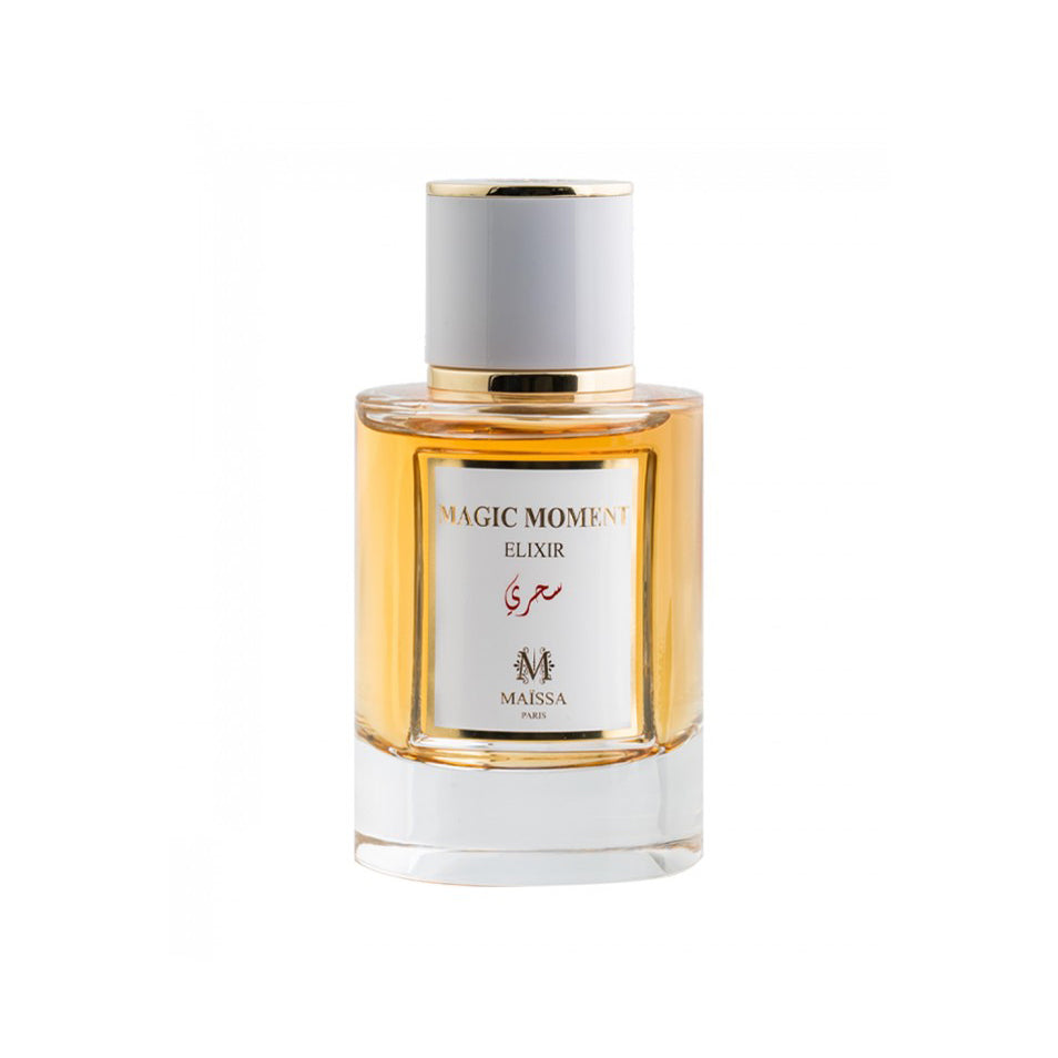 Maison Maïssa - Magic Moment - 50ml