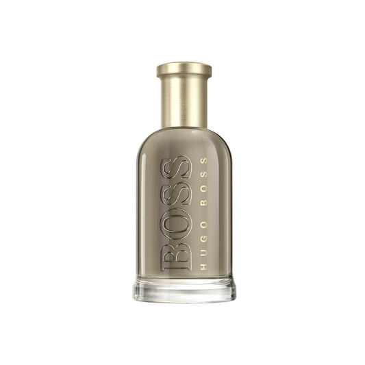 HUGO BOSS - BOSS Bottled - Edp 100ml