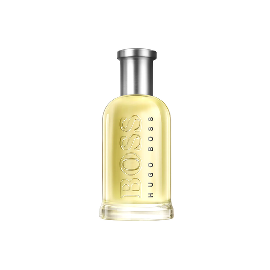 HUGO BOSS - Bottled - Edt 100ml