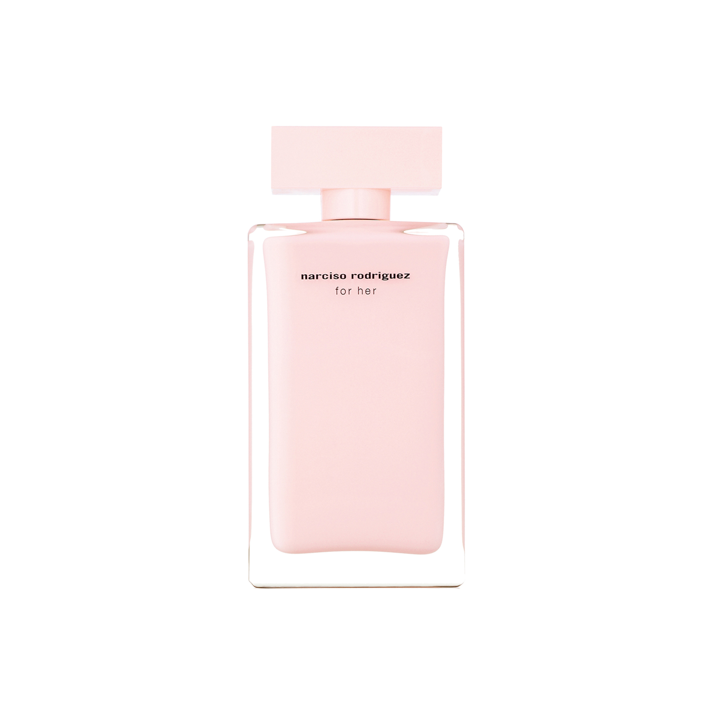 Narciso Rodriguez - For Her - Edp - 100ml