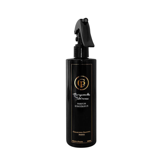 CP Prestige Spray - Bergamotte Tubéreuse - 300ml