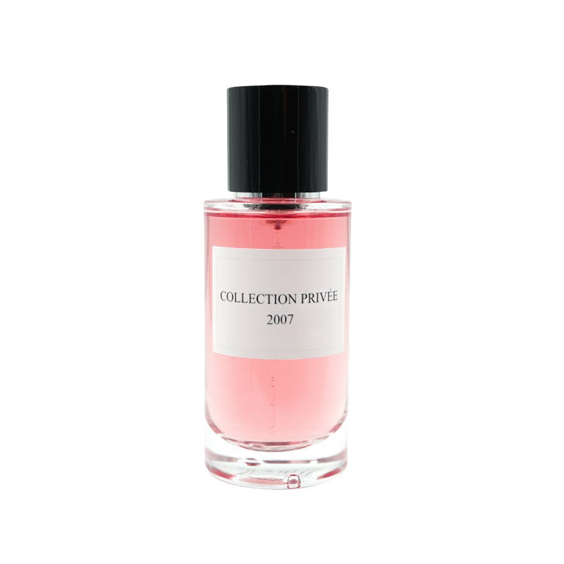 Eau de parfum Collection Privée - 50ml