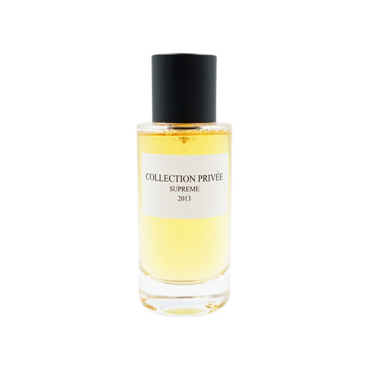 Collection Privée - Suprême 2013 - 50ml