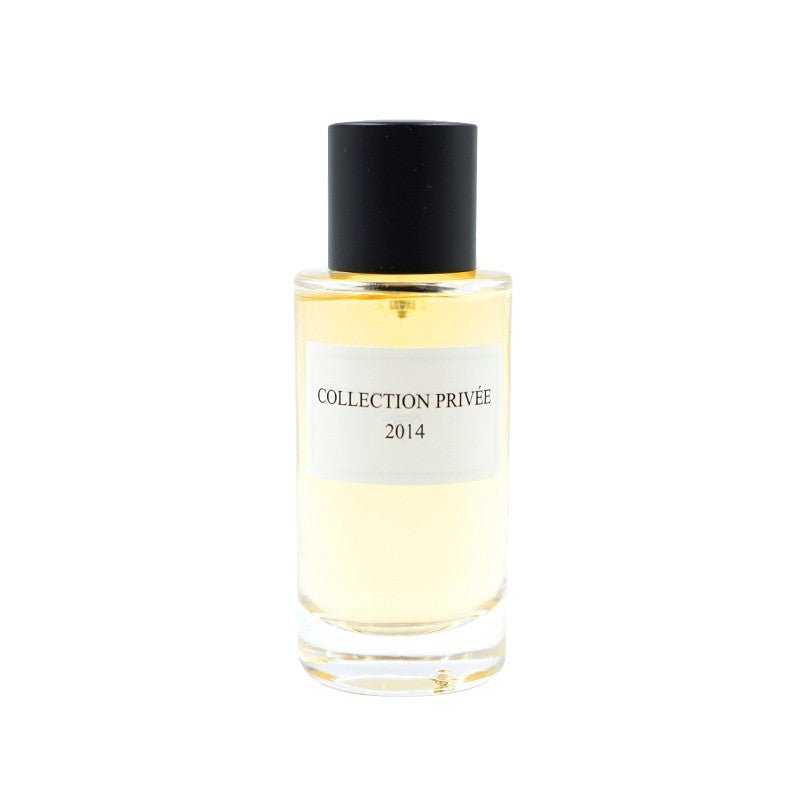 Collection Privée - 2014 - 50ml