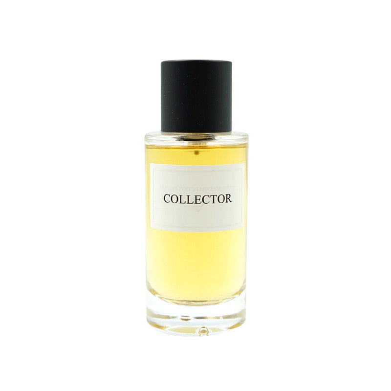 Collection Privée - Collector - 50ml