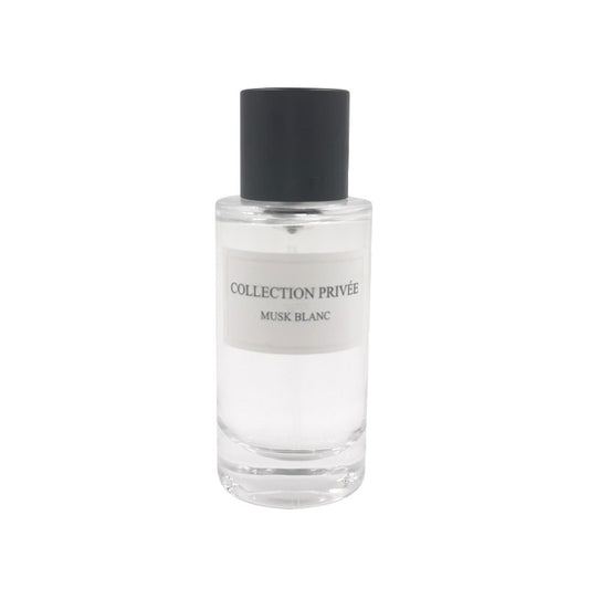 Collection Privée - Musk Blanc - 50ml
