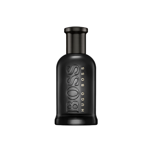 HUGO BOSS - BOSS Bottled - Le Parfum 100ml