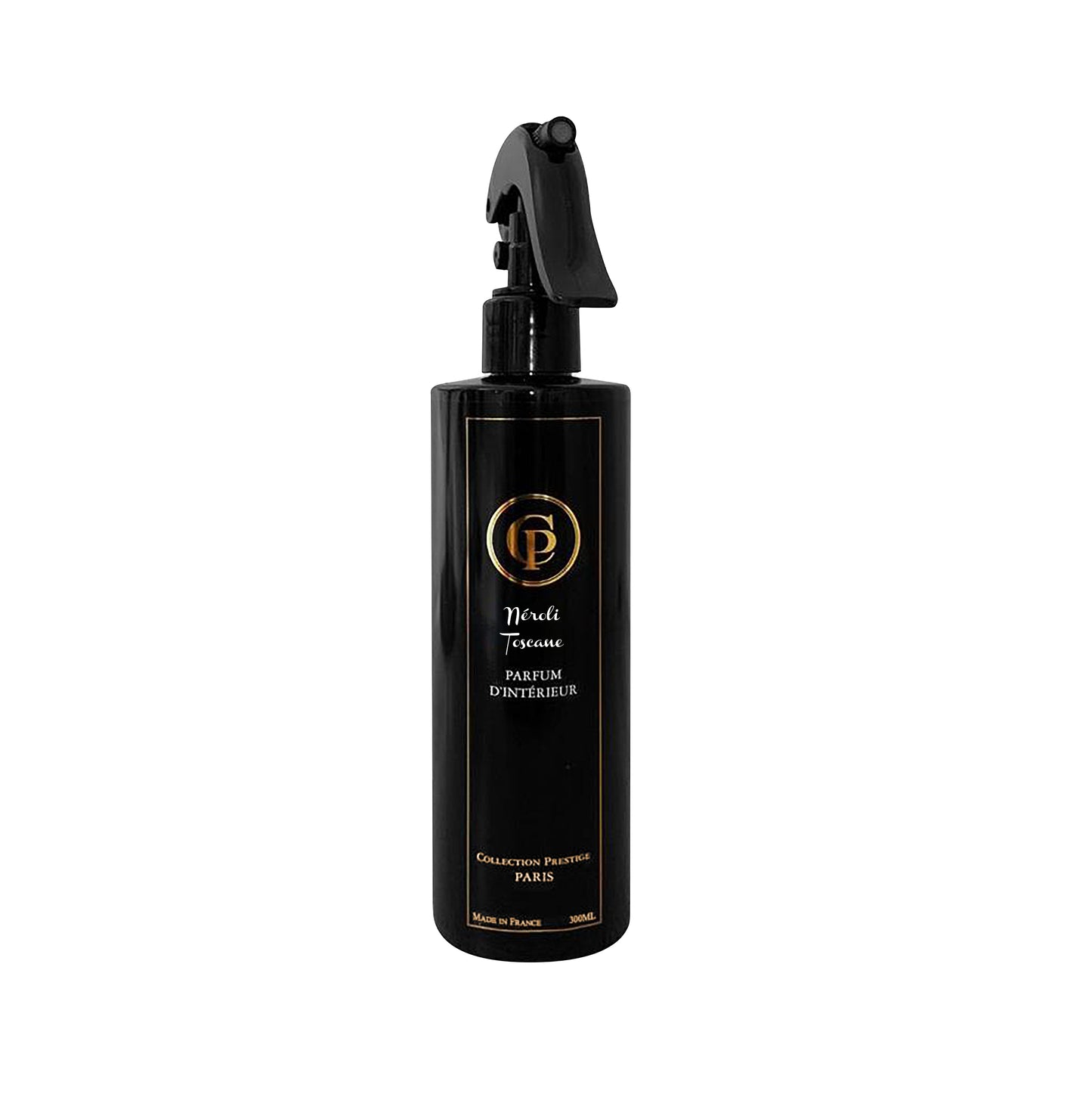 CP Prestige Spray - Neroli Toscane - 300ml