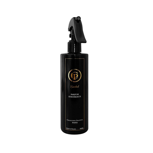 CP Prestige Spray - Santal - 300ml