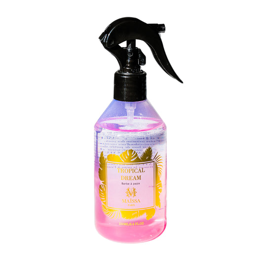 Maison Maïssa - Tropical Dream - 250ml