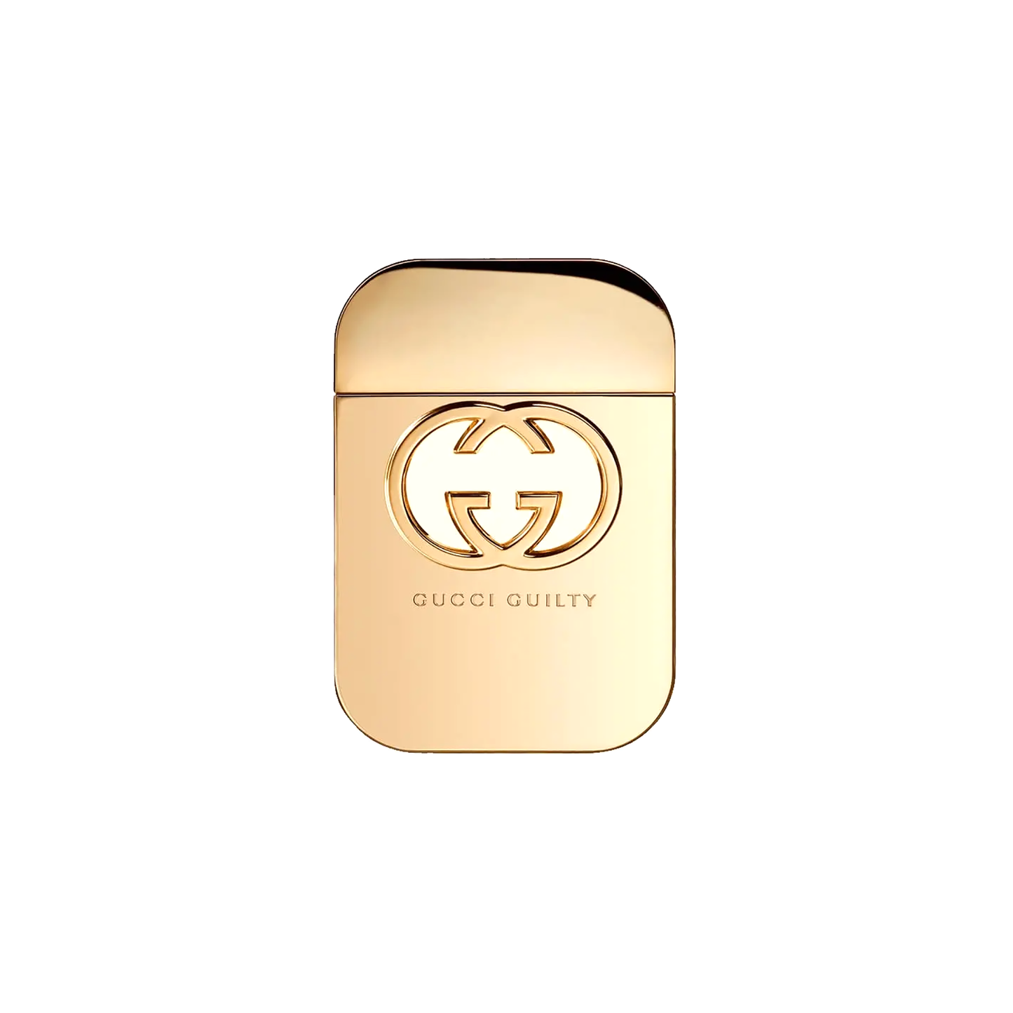 Gucci - Guilty - Edt - 75ml