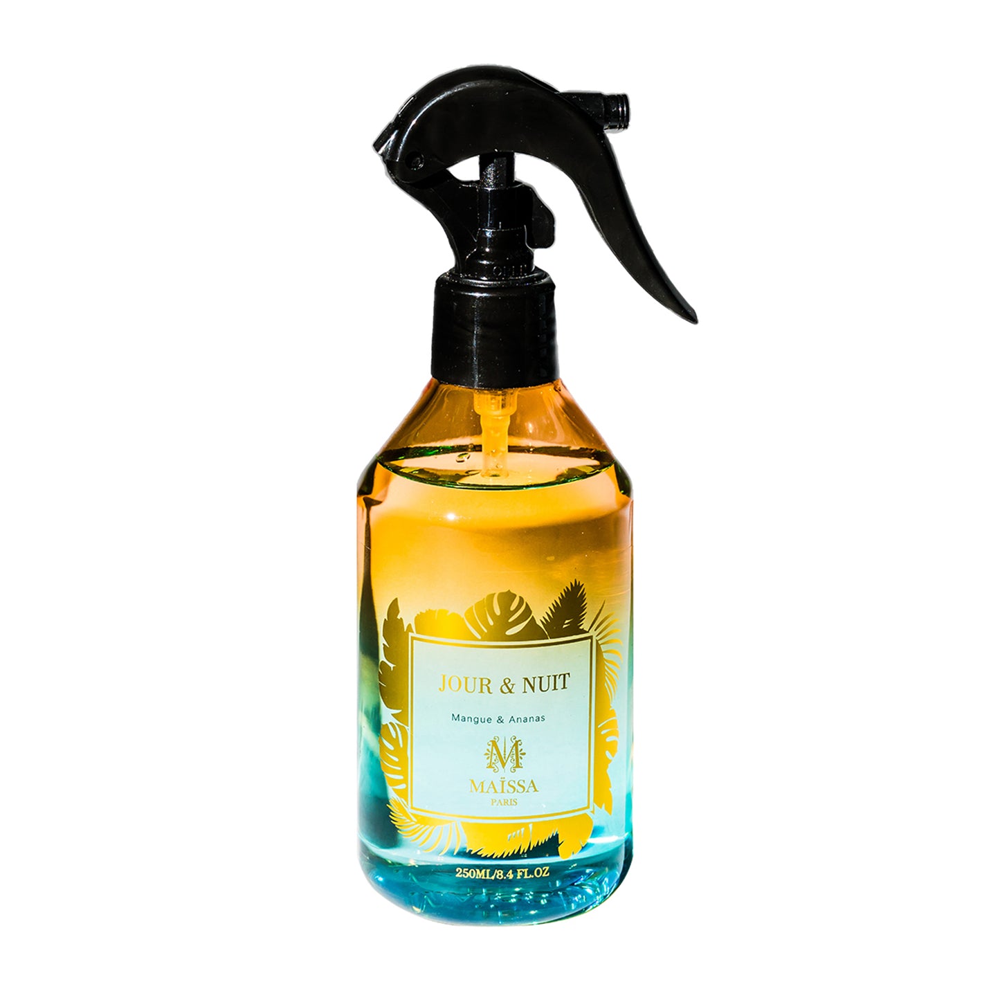 Maison Maïssa - Jour & Nuit - 250ml