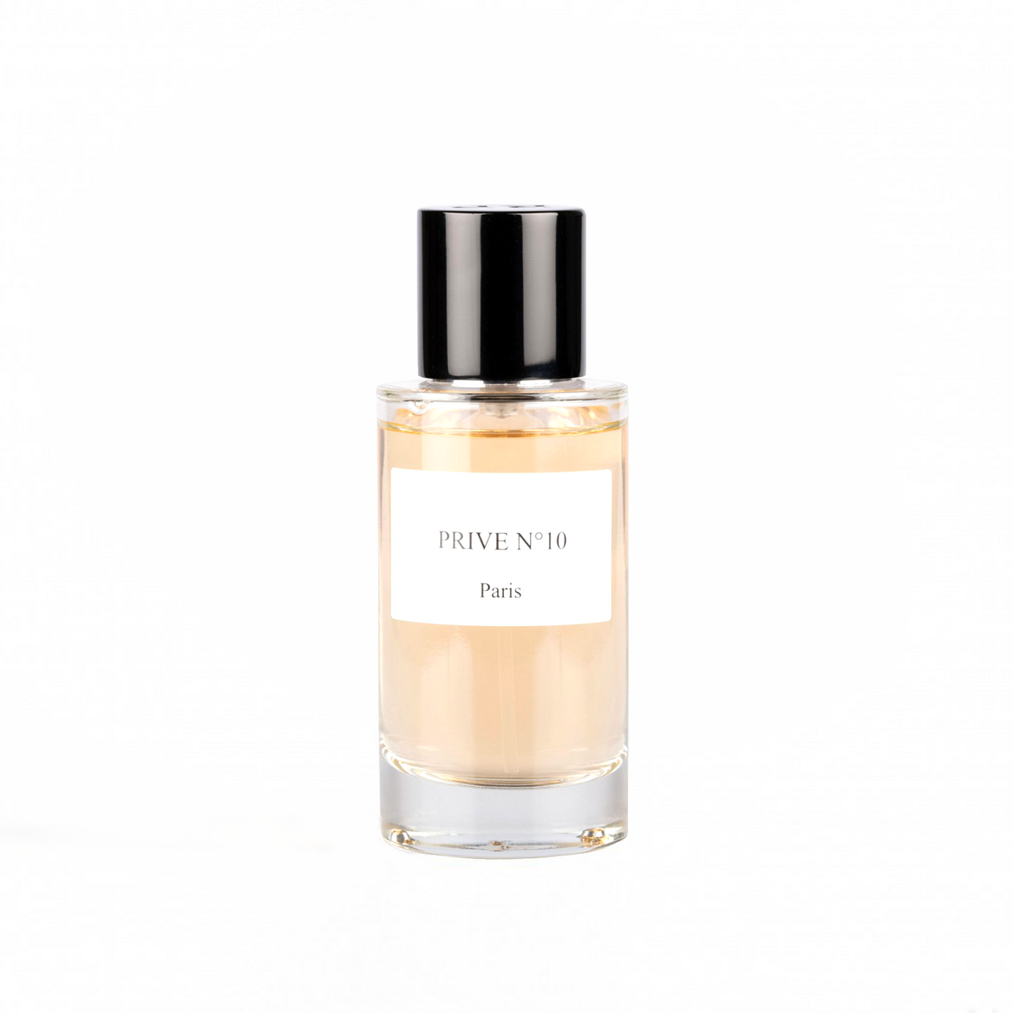 RP Parfums - Privé N°10 - 50ml
