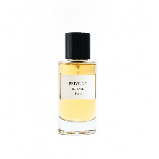 RP Parfums - Privé N°1 - 50ml