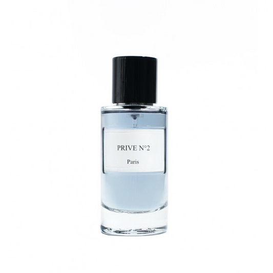 RP Parfums - Privé N°2 - 50ml