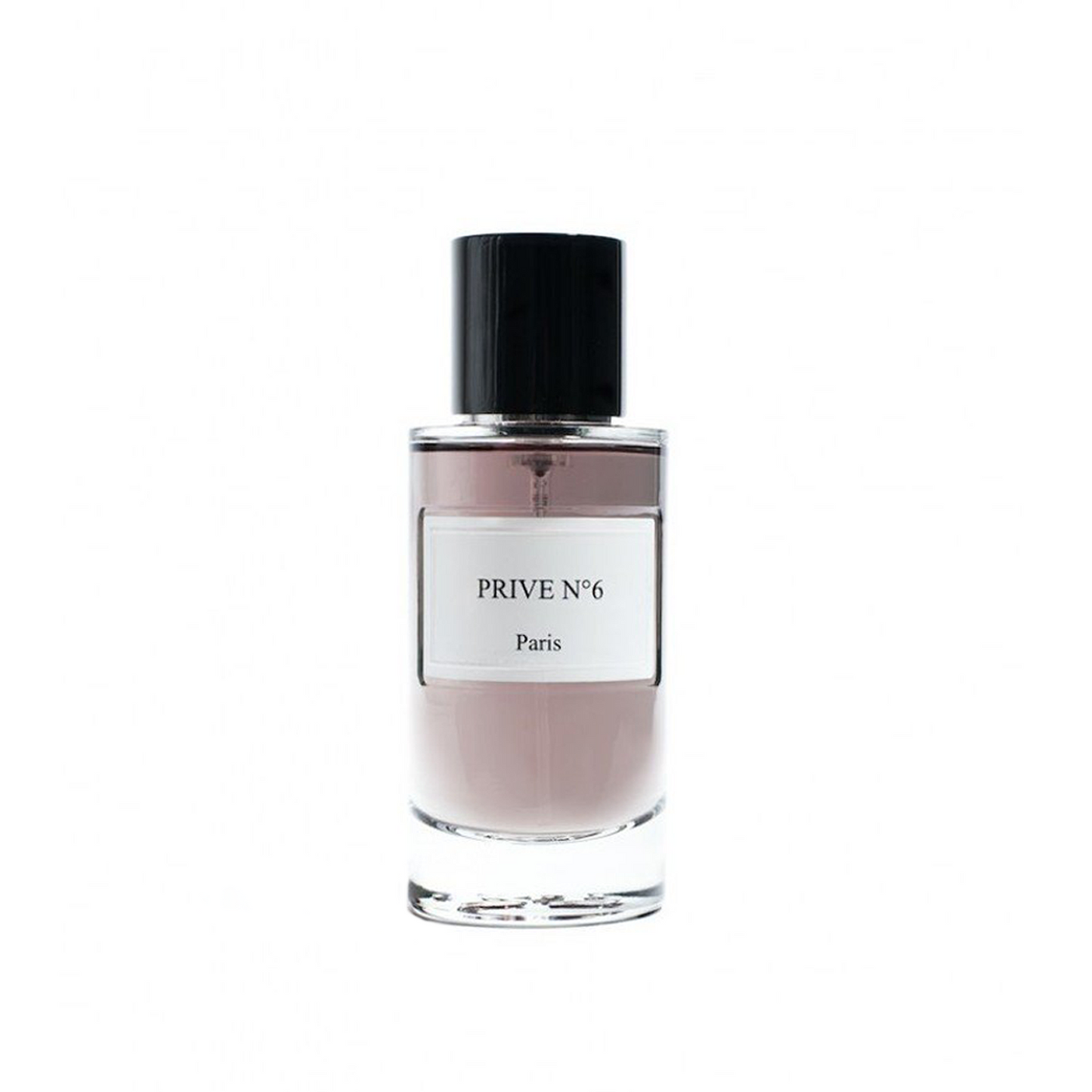 RP Parfums - Privé N°6 - 50ml