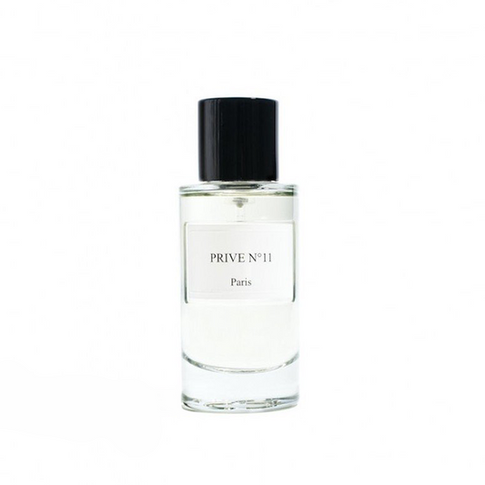 RP Parfums - Privé N°11 - 50ml
