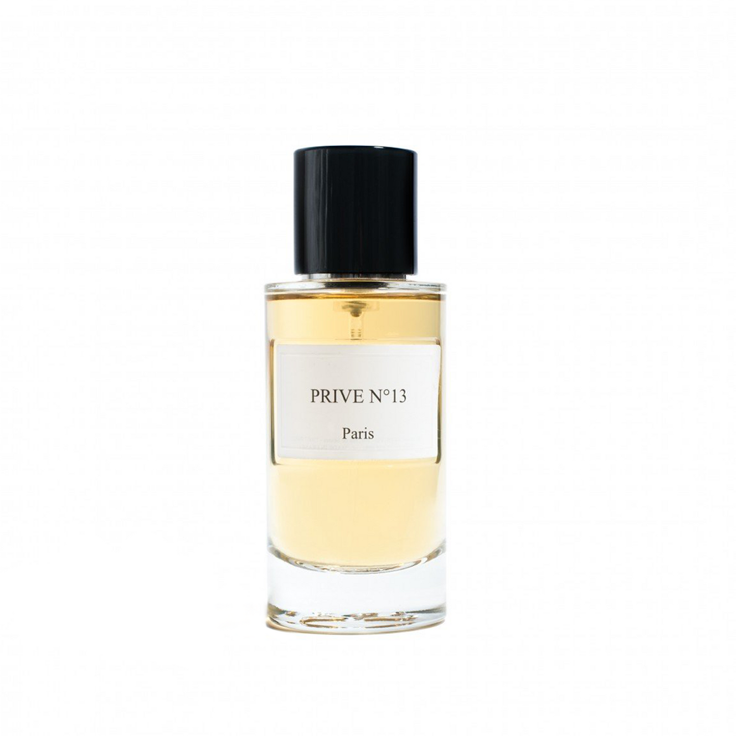 RP Parfums - Privé N°13 - 50ml
