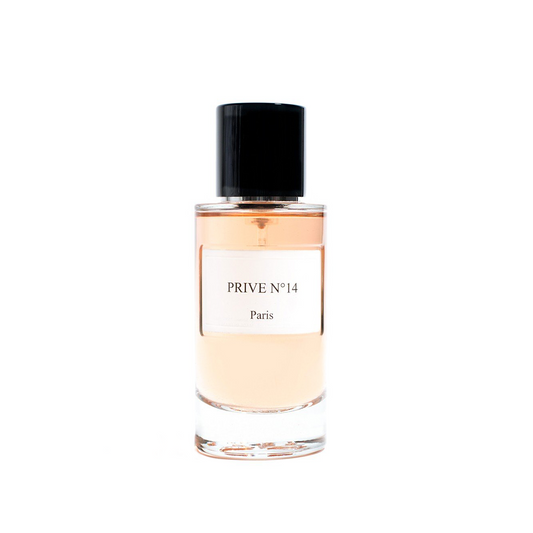 RP Parfums - Privé N°14 - 50ml