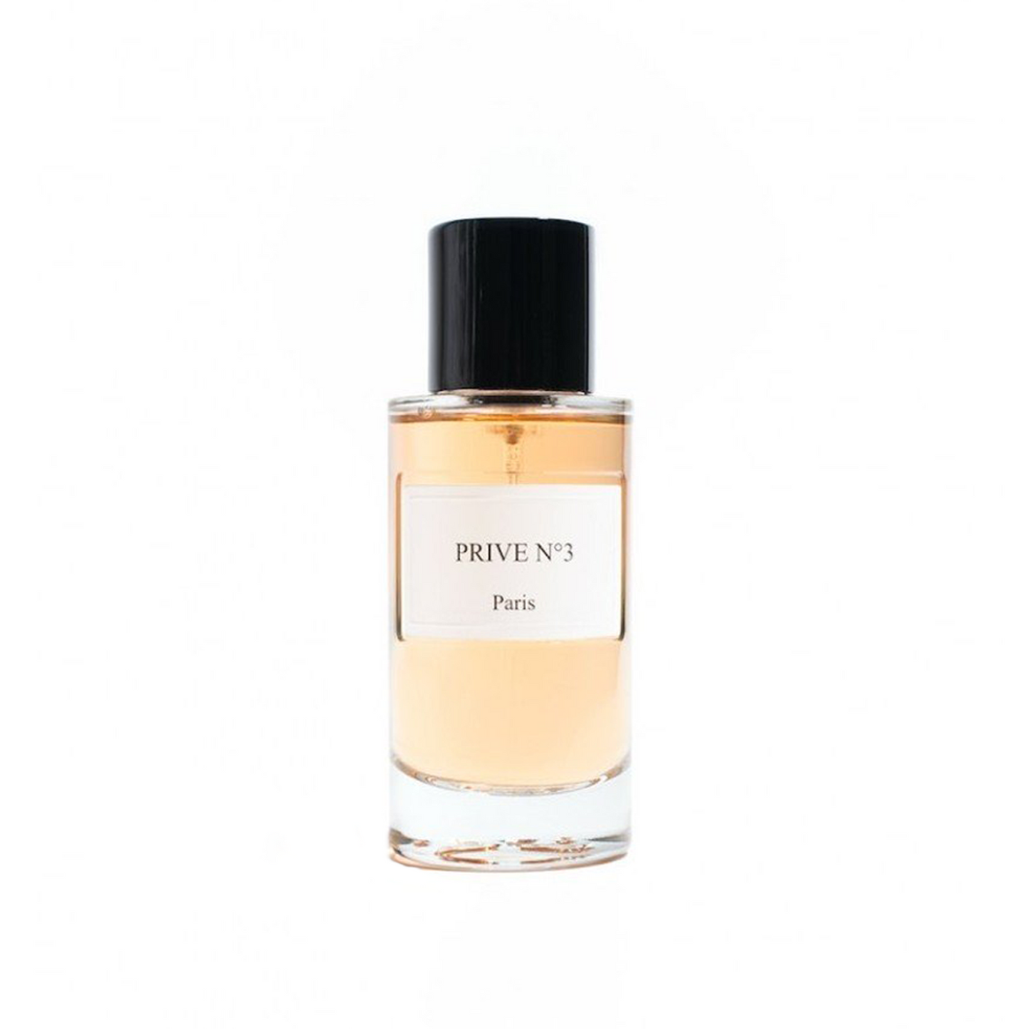 RP Parfums - Privé N°3 - 50ml