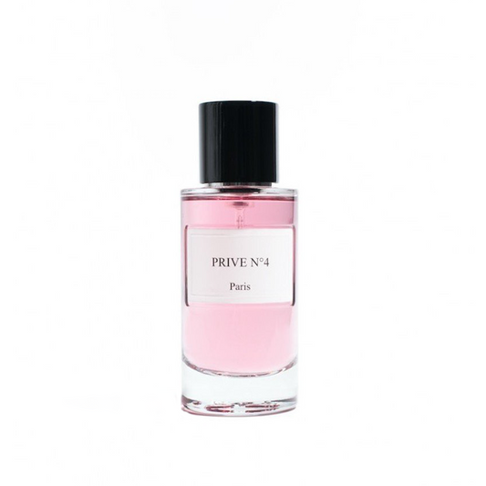 RP Parfums - Privé N°4 - 50ml