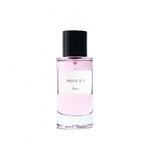 RP Parfums - Privé N°5 - 50ml