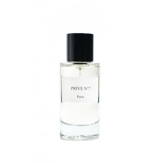 RP Parfums - Privé N°7 - 50ml