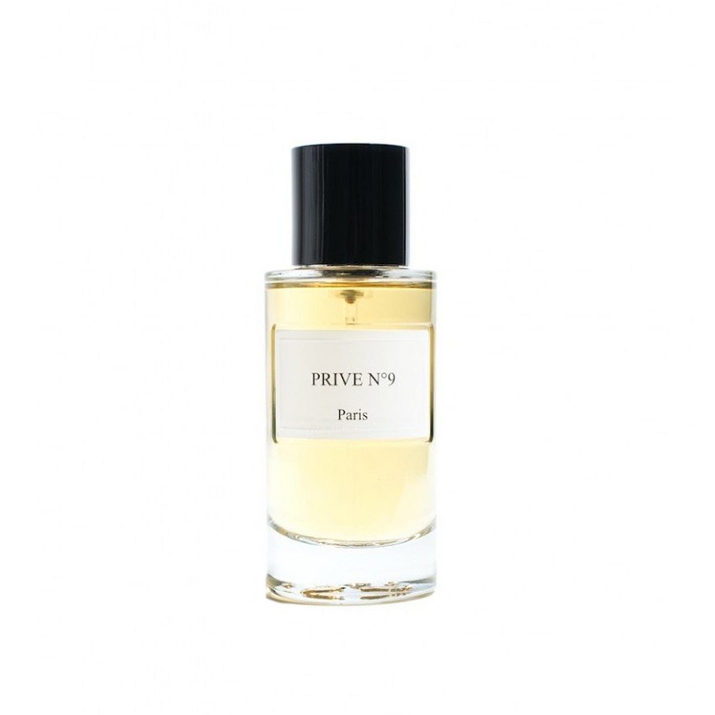 RP Parfums - Privé N°9 - 50ml